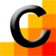 Logo von Cordula Burow